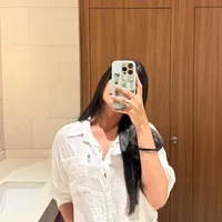 original sound - shenaya__vanhoff