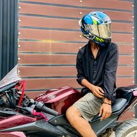 adminshawonofficial