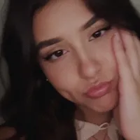 Xeroxca
