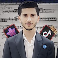 yasser_harki21