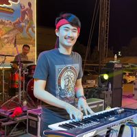 เสียงต้นฉบับ - pheth_thanadet