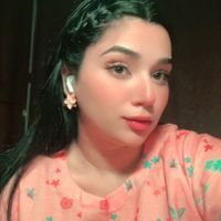f.khaaannn