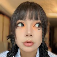 オリジナル楽曲 - Nanami_Office