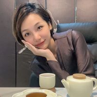xiaoxiang5202