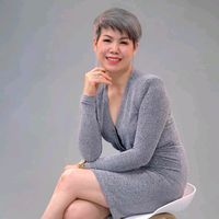 เสียงต้นฉบับ - WorkLifebyแม่นุช