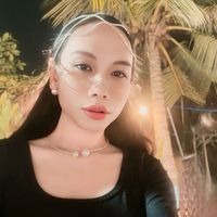nhạc nền - Lê phương khanh