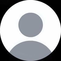 user6292729289101