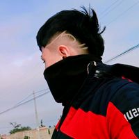 mj_lopez_leo