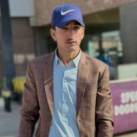 ghafoorbaloch402