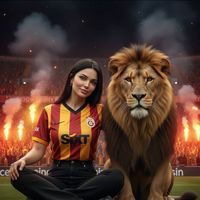 z_amirova