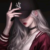 原聲 - ༺❀风城玫瑰❀༻