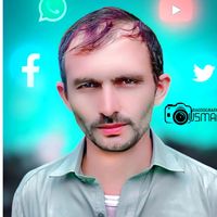 shahzadmama60