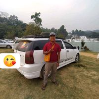 original sound - Ko Chit3988