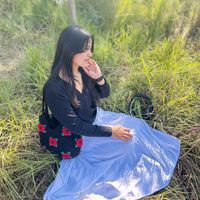 sunitabudhamagar_01