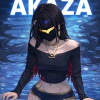 akaza_edtis