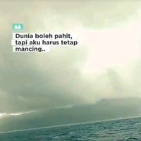suara asli - 🀄
