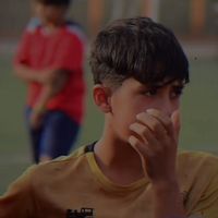 7io9l