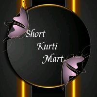 short.kurti.mart