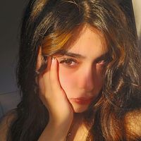 rozhina.naghizade