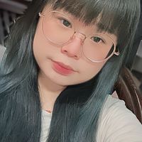 le___0806