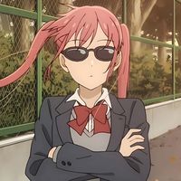 オリジナル楽曲 - いちご015