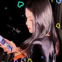 aon_943