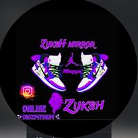 zuksh_mirror
