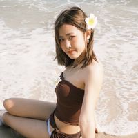 hilda.xierda