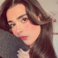 hawraa_hory19