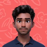 original sound - யாளி