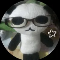 original sound - unkwov