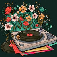 sonido original