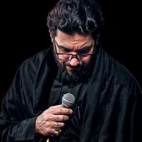 original sound - nyv6z