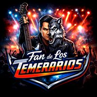 cris.temerario