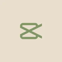 original sound - templates_yd