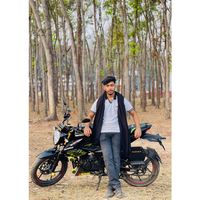 mdsaimonkhan570
