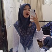 suara asli - panggil aja ana