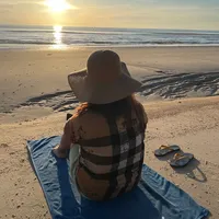 original sound - angieeee69