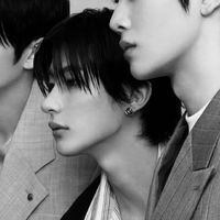 เสียงต้นฉบับ - zimq