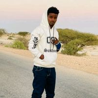hasey.cali.ibrahim