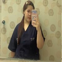 user609189555