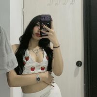 sam_jv_