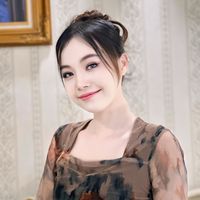 daothaopaoleeo