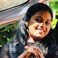 karthika_000