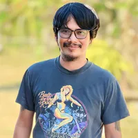 original sound - khomsan01