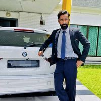 actorraaj