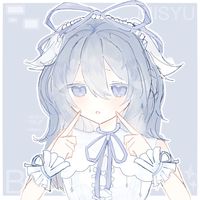 オリジナル楽曲 - みしゅ