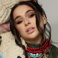 оригінальний аудіозапис