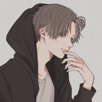 yorukun_love