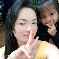 เสียงต้นฉบับ - យ៉ា